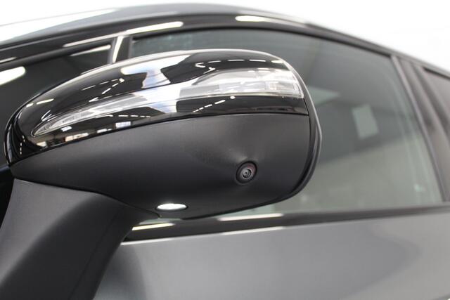 Mercedes-Benz EQE SUV 350 4Matic AMG Line 91 kWh | PANORAMADAK | LUCHTVERING | ELEC-TREKHAAK | BURMESTER