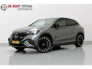 mercedes-benz-eqe-suv-350-4matic-am