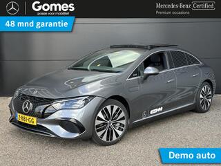 mercedes-benz-eqe-300--panoramadak