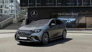 mercedes-benz-eqe-suv-300-sport-edi