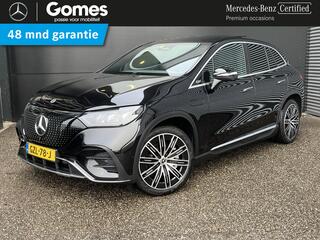 mercedes-benz-eqe-suv-300-sport-edi