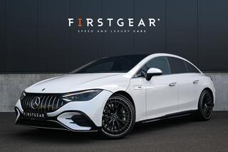 mercedes-benz-eqe-amg-43-4matic-*bu