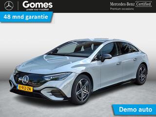 mercedes-benz-eqe-300-amg--trekhaa