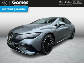 mercedes-benz-eqe-350+-amg-line--p