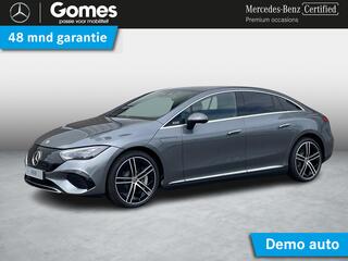 mercedes-benz-eqe-350-4matic--airm