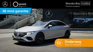 mercedes-benz-eqe-300-business-line