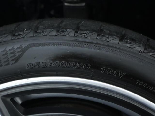 Mercedes-Benz EQE 300 Sport Edition 89 kWh | Rijassistentiepakket plus | KEYLESS GO-pakket | Premium Pack | Augmented reality voor MBUX navigatie | Digital light | Burmester® 3D-Surround sound system | Parkeerpakket met 360° camera's |