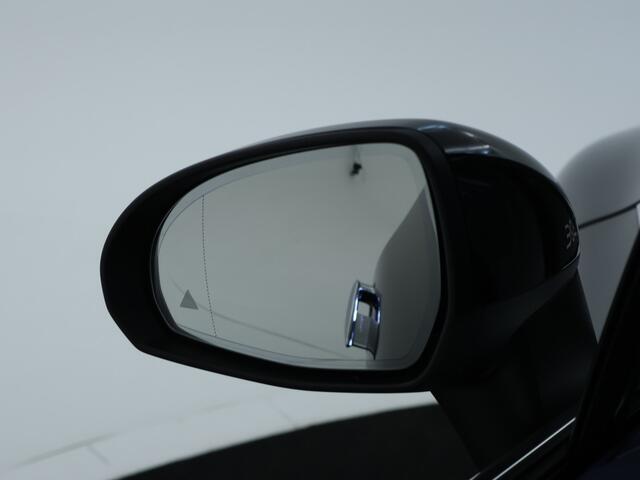 Mercedes-Benz EQE 300 Sport Edition 89 kWh | Rijassistentiepakket plus | KEYLESS GO-pakket | Premium Pack | Augmented reality voor MBUX navigatie | Digital light | Burmester® 3D-Surround sound system | Parkeerpakket met 360° camera's |