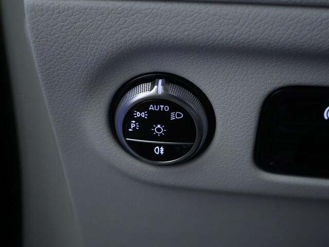 Mercedes-Benz EQE 300 Sport Edition 89 kWh | Rijassistentiepakket plus | KEYLESS GO-pakket | Premium Pack | Augmented reality voor MBUX navigatie | Digital light | Burmester® 3D-Surround sound system | Parkeerpakket met 360° camera's |