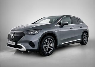 mercedes-benz-eqe-suv-300-business-