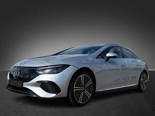 mercedes-benz-eqe-300-business-solu