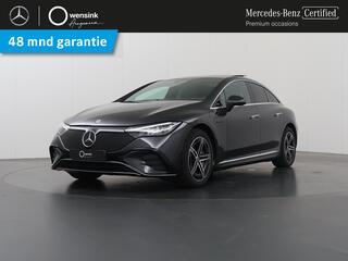 mercedes-benz-eqe-300-amg-line-89-k