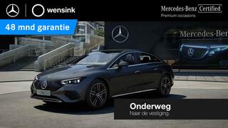 mercedes-benz-eqe-350+-luxury-line-