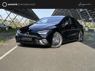 mercedes-benz-eqe-500-4matic-busine