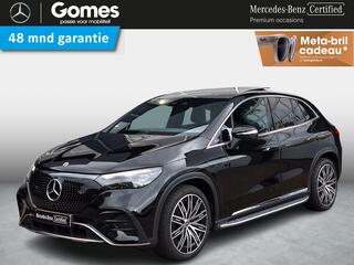 mercedes-benz-eqe-suv-350+-amg-line