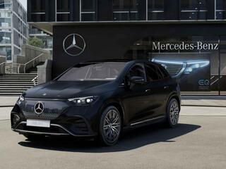 mercedes-benz-eqe-suv-350+-sport-ed