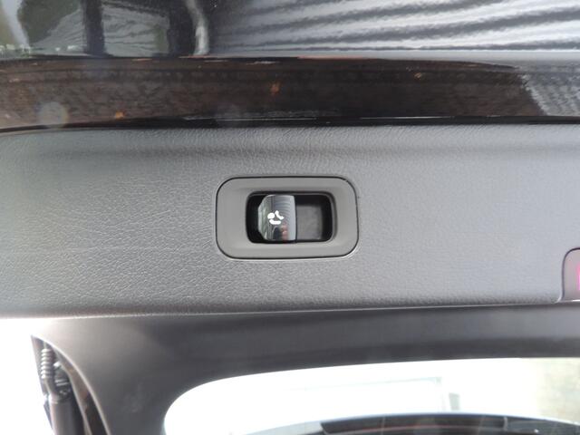 Mercedes-Benz EQE SUV 350 4Matic Business Edition 91 kWh panoramadak trekhaak