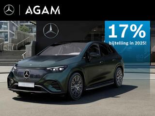 mercedes-benz-eqe-suv-300-sport-edi