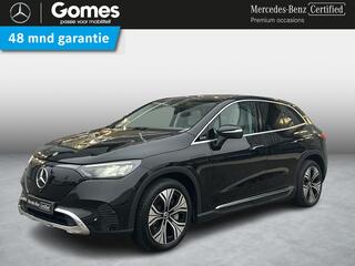 mercedes-benz-eqe-suv-300-business-