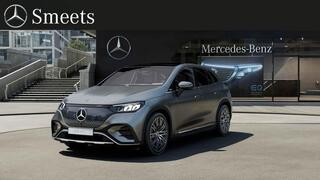 mercedes-benz-eqe-suv-300-sport-edi