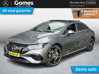 mercedes-benz-eqe-300-luxury-line-
