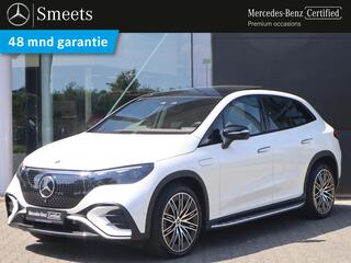 mercedes-benz-eqe-suv-350-4matic-am