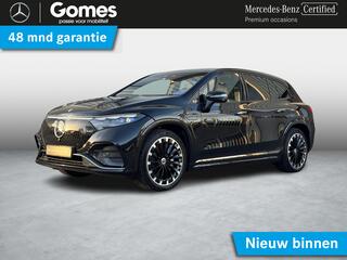 mercedes-benz-eqs-suv-450-4matic--