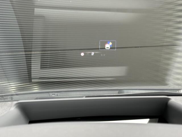 Mercedes-Benz EQS 580 4MATIC AMG Line | Showmodel SALE