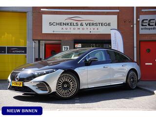 mercedes-benz-eqs-580-amg---maybach