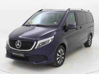 mercedes-benz-eqv-300-l2-business-s