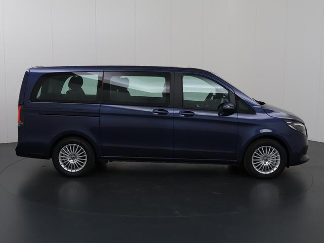 Mercedes-Benz EQV 300 L2 | FACELIFT | LED | 100% ELEKTRISCH