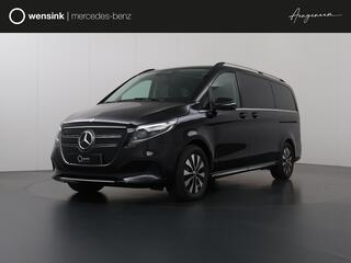 mercedes-benz-eqv-300-l2-90-kwh--f
