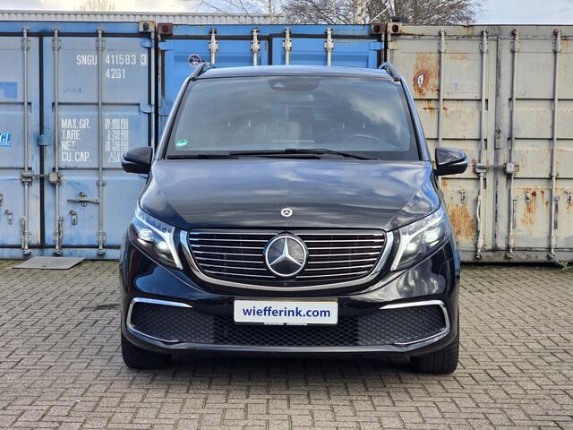 Mercedes-Benz EQV 300 L2 Avantgarde 90 kWh