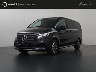 mercedes-benz-eqv-300-l2