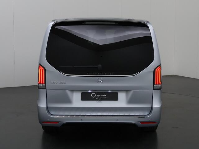 Mercedes-Benz EQV 300 L2 Avantgarde Mercedes-Benz EQV 300 L2