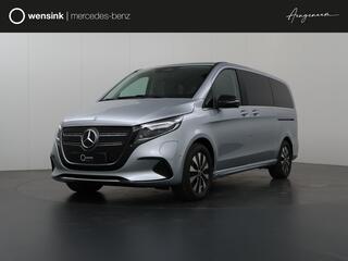 mercedes-benz-eqv-300-l2-avantgarde