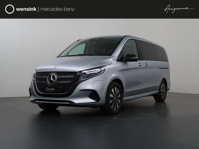 Mercedes-Benz EQV 300 L2 Avantgarde 90 kWh Mercedes-Benz EQV 300 L2
