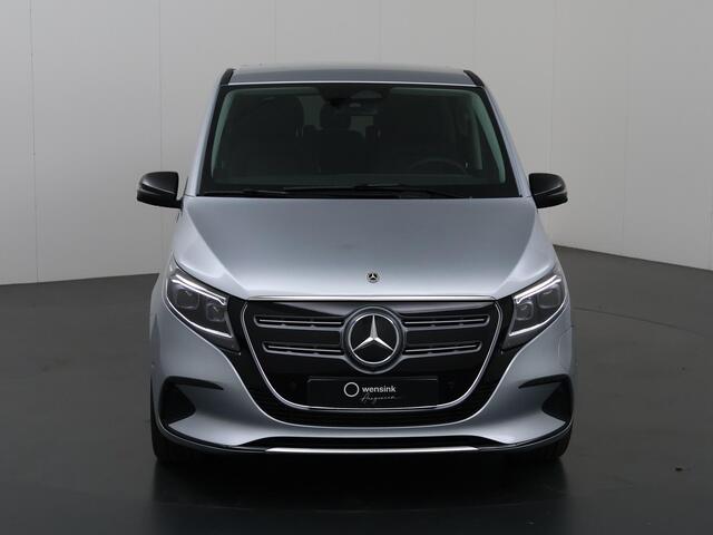 Mercedes-Benz EQV 300 L2 Avantgarde 90 kWh Mercedes-Benz EQV 300 L2