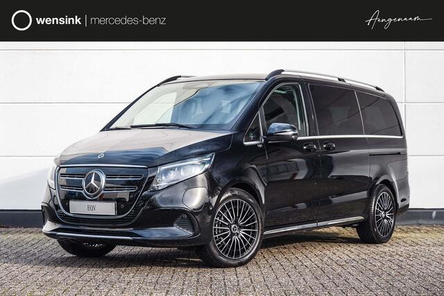 Mercedes-Benz EQV 300 L2 Avantgarde 90 kWh