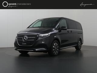 mercedes-benz-eqv-300-l2-avantgarde