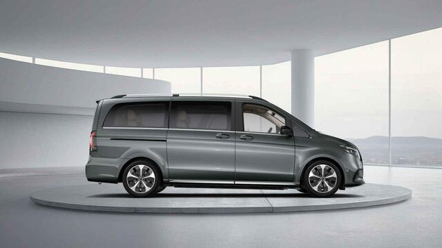 Mercedes-Benz EQV 300 L2 Avantgarde 90 kWh