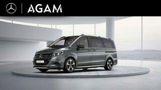 mercedes-benz-eqv-300-l2-avantgarde