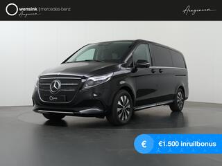 mercedes-benz-eqv-300-l2-avantgarde