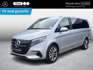 mercedes-benz-eqv-300-l2-90-kwh--7