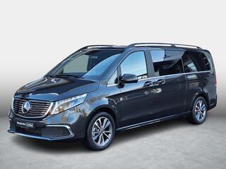 mercedes-benz-eqv-300-l3-90kwh-dc-