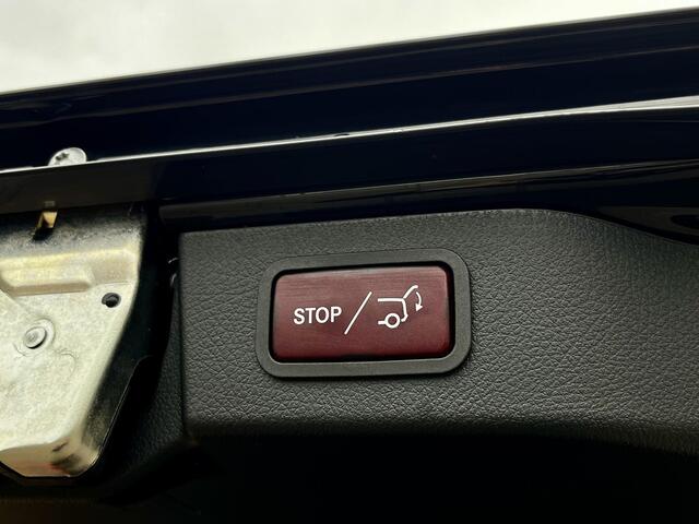 Mercedes-Benz EQV 300 L3 90 kWh | 8-Persoons | Autom. Achterklep | Leder