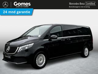 mercedes-benz-eqv-300-l3-90-kwh--8