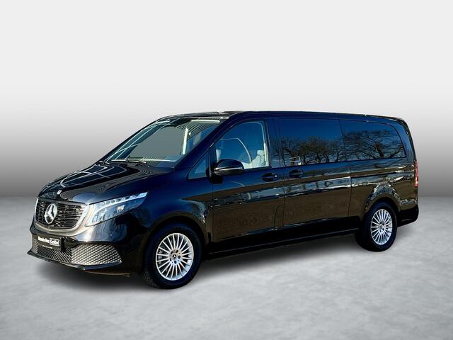 Mercedes-Benz EQV 300 L3 Business Solution Limited 90 kWh 8-Persoons