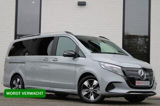 mercedes-benz-eqv-300-l2---amg---ne