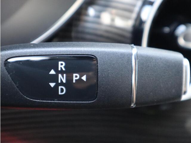 Mercedes-Benz EQV 300 L3 8 Pers. 365km WLTP